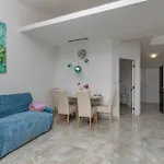 Apartments Bv