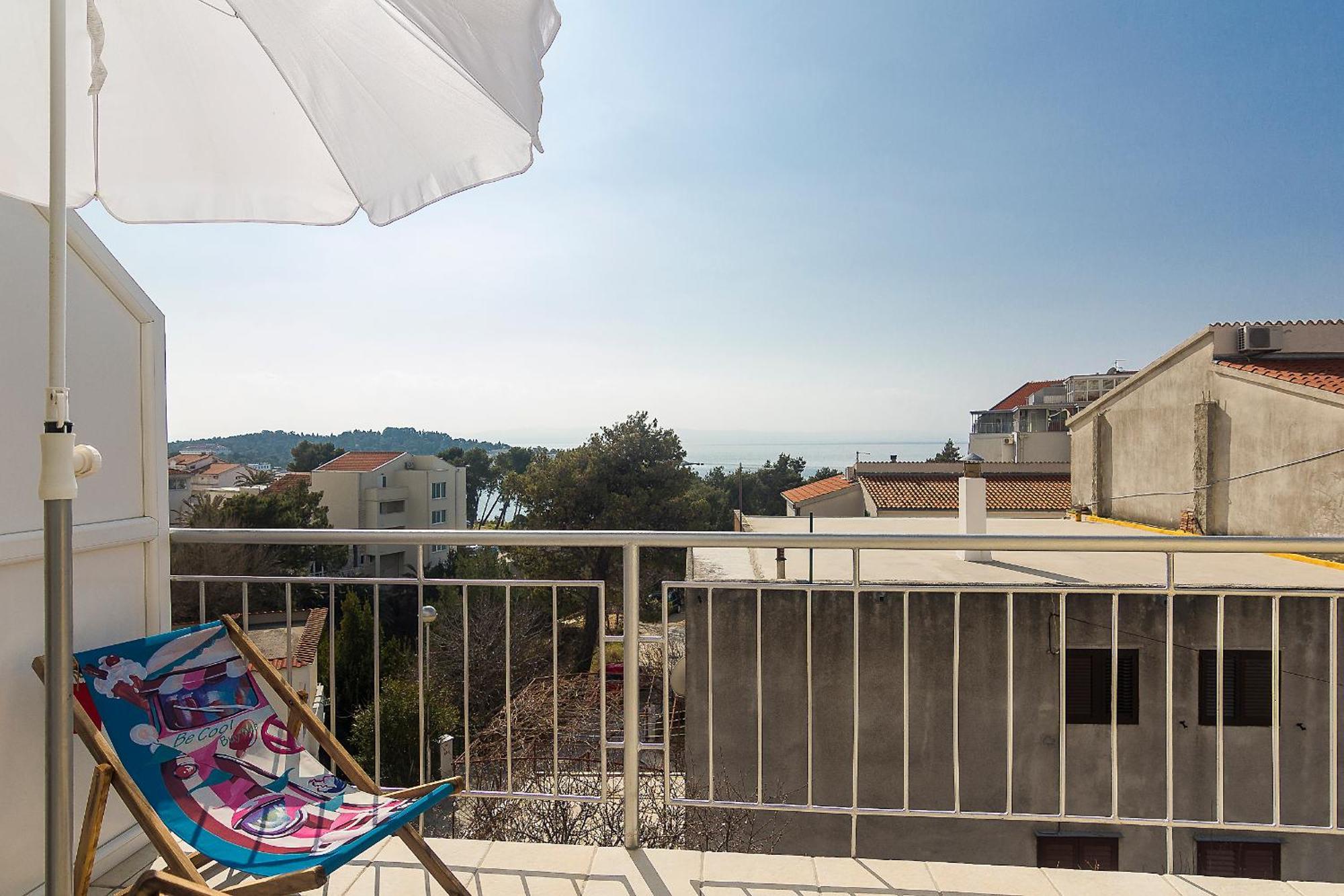 Bv Makarska